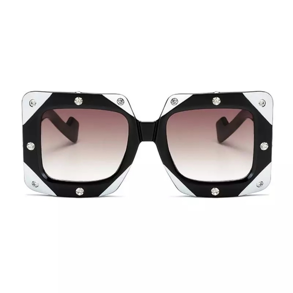 Sunglasses - Picture 9 of 9